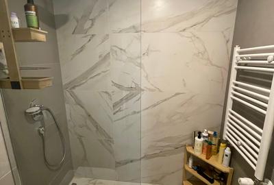 BANEASA-STRAULESTI-ANSAMBLU THE LEVEL - 12