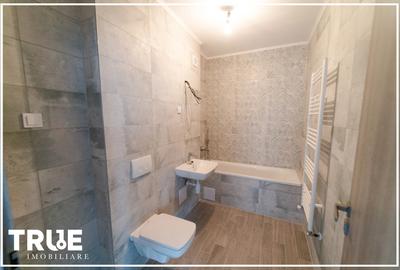 Ap.3 camere, 70.7m? + balcon, Maurer Residence! - 9