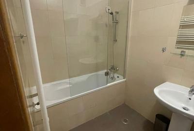 Luxury Penthouse - Soseaua Nordului - 13