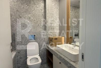 Studio dublu de vânzare în complexul PrimaVista - 5