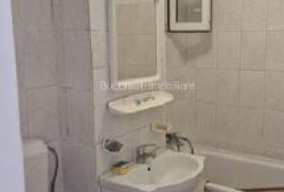 Dristor metrou ,decomandata,bl.1982,reabilitat,renovata,AC,balcon,geam la baie. - 7