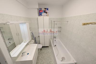 Inchiriere Apartament Domenii, SANDU ALDEA Bucuresti Sector 1 - 26