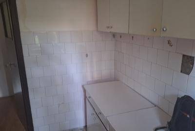 Vand apartament 2 camere Gemenii - 2