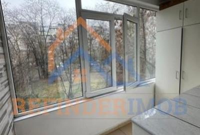 Vanzare apartament 2 camere / decomandat / Drumul Taberei / Etaj 2/10 - 6