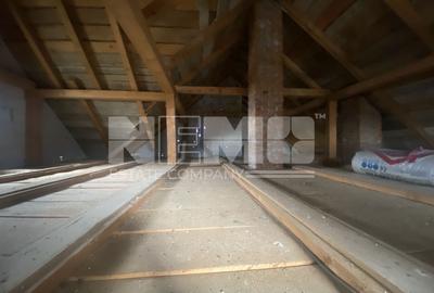 Casa la rosu | Fratautii Noi | 13 ARI - 20