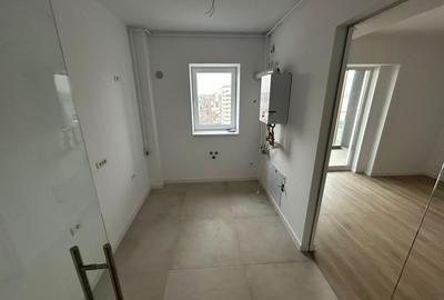 2 Camere Virtuții – Como Park | Bloc 2024 | Vedere Lac - 9