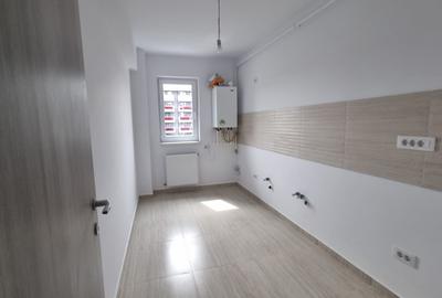 Apartament nou, 2 camere, decomandat, 60 mp, Visani, Mega Image, Cod 155252 - 7