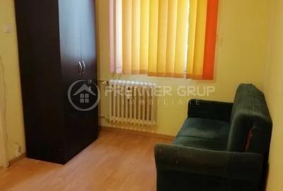 Apartament 3 camere 45mp cu balcon, Tatarasi - 5