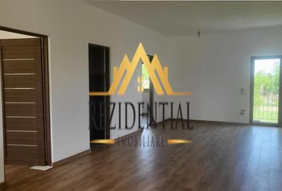 CASA SUPERBA - CERVICESTI (la doar 6 km de Botosani) - 5