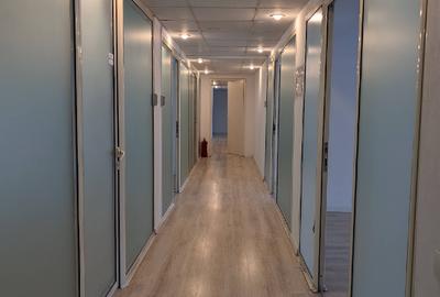 Spațiu birouri ultracentral | 377 mp în Union Building - 4