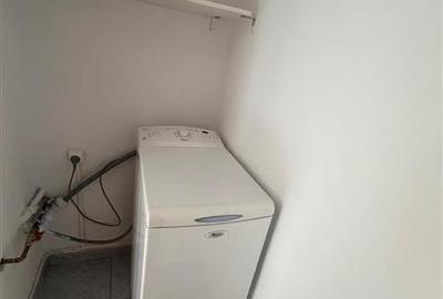 Inchiriem Apartament 2 Camere, 65 Mp, Mobilat, Decomandat, Centru Civic - 13