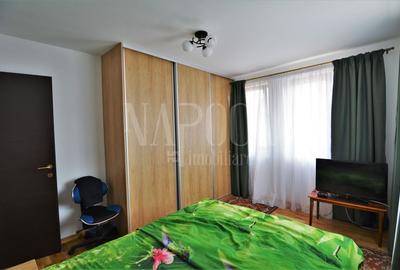 Casa 4 camere de vanzare in Floresti - 22