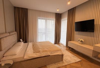 De Inchiriat | Vila 4 Camere | Tunari - 4