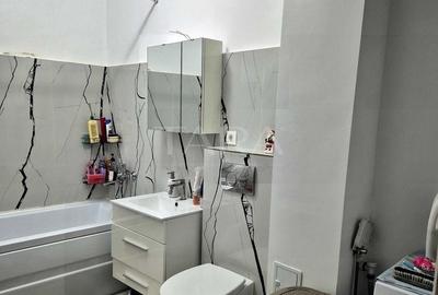 Apartament 4 camere – Apahida - 5
