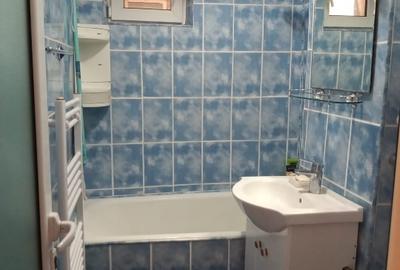 Închiriez apartament 2 camere complet mobilat și utilat pe termen lung - 7