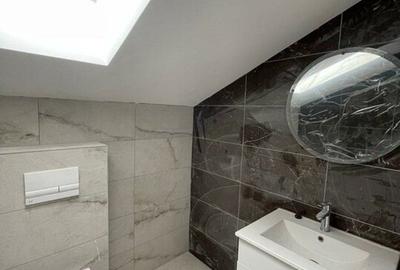 Apartament 3 camere - 127.000 euro - Zona Giroc - 15