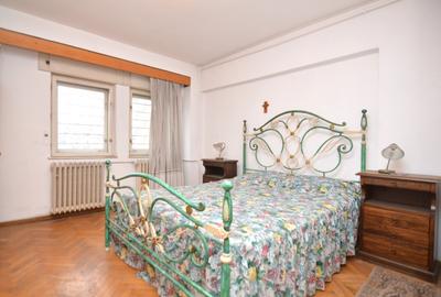 VANZARE APARTAMENT 4 CAMERE UNIRII – FANTANI - 17