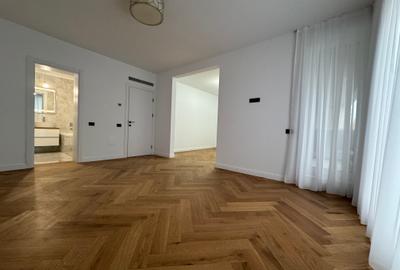 MTM LUXURY VILLAS  - VILE DE LUX TIP DUPLEX -  Becali Imobiliare - 11