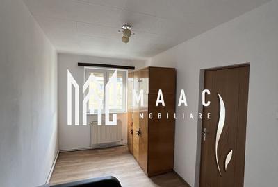 Apartament  2 Camere I SemidecomandatI Zona Lacul lui Binder - 2