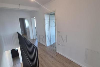 DUPLEX SUPERB - FINISAJE DEOSEBITE - ZONA FOARTE BUNA - 12