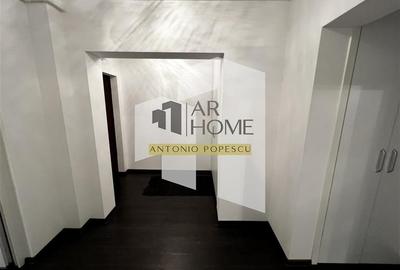 Inchiriere apartament 2 camere, modern, Ploiesti, zona ultracentrala - 7