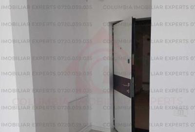 Berceni Postalionului garsoniera studiou - 1