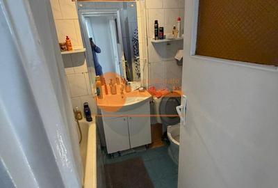 Apartament cu 3 camere in zona Giulesti - 6
