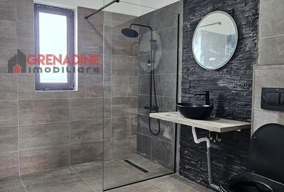 Casa noua individuala in Bod la cheie - Comision 0% - Cod intern 2023 - 5