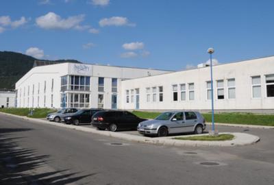 Oportunitate vanzare inchiriere Baia Mare - 2