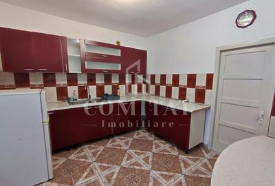 Spațiu de birou de închiriat | 100 mp | Zona Iulius Mall- Între Lacuri - 6