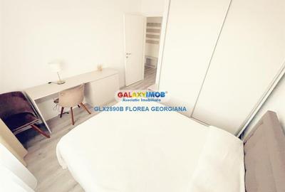 Apartament 2 camere de vanzare - Greenfield Residence, langa padure - 7