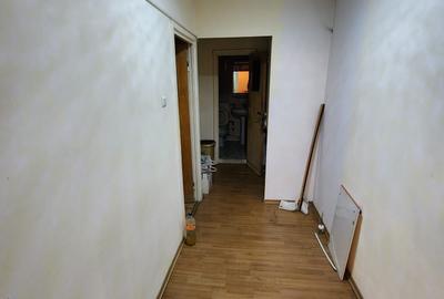 Apartament 4 camere decomandat Berceni - 15