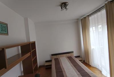 Vanzare apartament 4 camere Armeneasca - Rosetti - 9