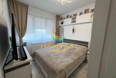 Pallady-Trapezului 2 camere 55 mp utilat mobilat gata mutare - 21