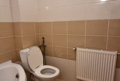 Apartament 2 camere Drumul Fermei cu loc de parcare inclus - 14