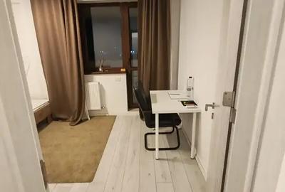 Garsonieră de închiriat, în complexul Titan Apartments - 3