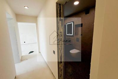 2 camere Colentina Parc Motodrom I RENOVAT INTEGRAL I COM 0% - 7