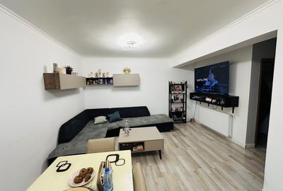 Vila insiruita superbă P+1+M, 131 mp , 93 mp teren Apeductului Chiajna - 7