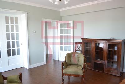 Inchiriere  apartament spectaculos 3 dormitoare panorama Iulius Mall - 14