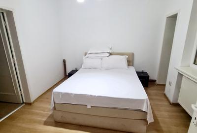 2 camere hochparter/6 renovat bloc risc seismic 1 - 3