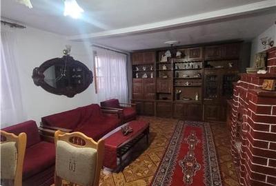 Pensiune cu Aspect Specific Maramuresean, Agigea - 5