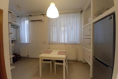 Apartament 2 camere decomandat, renovat, Centru, Camera de Comert - 18