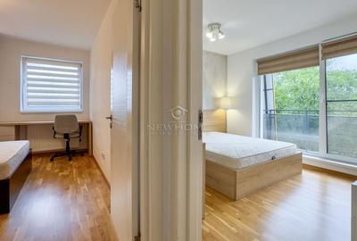 Apartament 3 camere, zona Iulius Mall FSEGA - 11