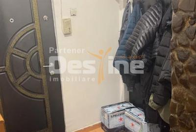 Apartament cu 2 camere, suprafata de 45 mp, langa lacul Noua - 4