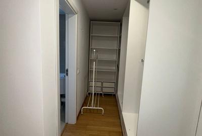 Apartament 3 Camere de LUX | Disponibil imediat | Pipera | 2 Parcari - 13