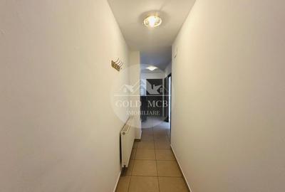3 Camere metrou Bucur Obor- Bloc nou - 15