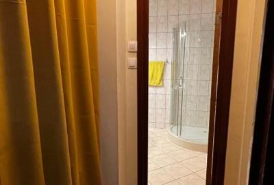 Apartament 2 camere Piata Sudului - 5