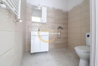 Decomandat 2 bai Parcul Teilor Titan Ikea Pallady metrou Teclu STB 330 - 3