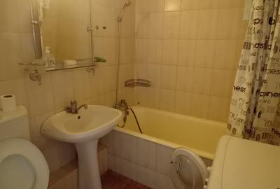 Garsoniera Drumul Taberei, Ghencea / Latea Gheorghe - 7