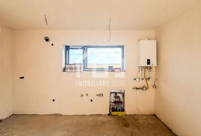 Casă Individuala de vânzare,5 camere,112mp,Teren512mp,Jucu de Sus - 10